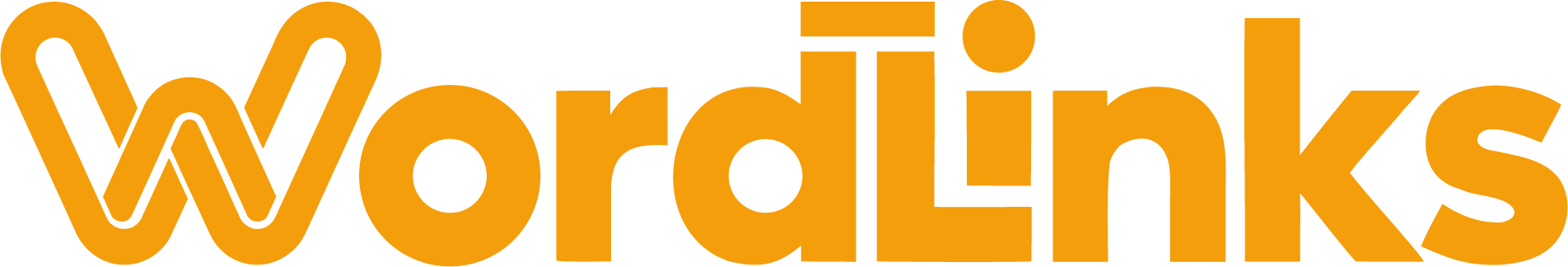 WordLinks